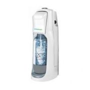 Sodastream