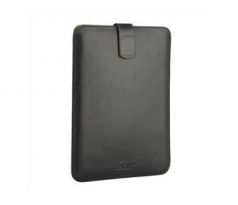 ACER ICONIA A1-81x SERIES POCKET (LC.BAG11.001)