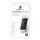 Ochranné tvrdené sklo H9 BELLAPROX pre Samsung  S4 mini / S4 mini duos / S4 mini LTE (i9190 i9192 i9194) (TEMPERED GLASS) (ASG-BP-SAM-S4M-1673)