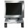 Stojan pod monitor Standard