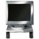 Stojan pod monitor Standard