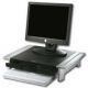 Stojan pod Monitor Office Suites (FE803110)