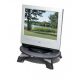 Stojan pre TFT/LCD monitor (FE914500)