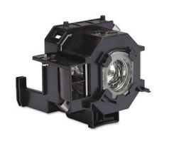 Lampa EPSON ELPLP44 pre EMP TWDM1/ EH-DM2 (V13H010L44)