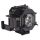 Lampa EPSON ELPLP44 pre EMP TWDM1/ EH-DM2 (V13H010L44)