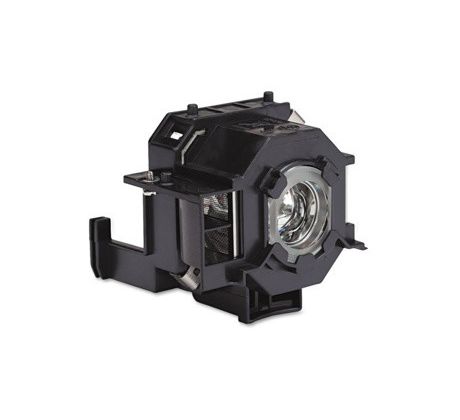 Lampa EPSON ELPLP44 pre EMP TWDM1/ EH-DM2 (V13H010L44)