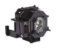 Lampa EPSON  EPELPLP67 pre EB-SXW11/SXW12/W16, EH-TW550 (V13H010L67)