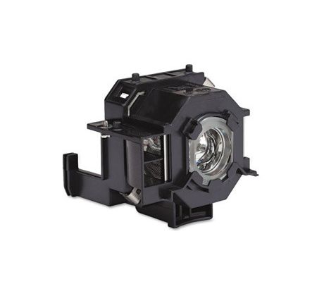 Lampa EPSON  EPELPLP67 pre EB-SXW11/SXW12/W16, EH-TW550 (V13H010L67)