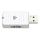 Epson Wireless LAN Adapter pre EB-17xx/EB-9xx Series (V12H418P13)