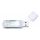 Epson Quick Wireless Connection USB key pre EB-17xx/EB-9xx Series (SKEPELPAP08)