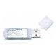 Epson Quick Wireless Connection USB key pre EB-17xx/EB-9xx Series (SKEPELPAP08)