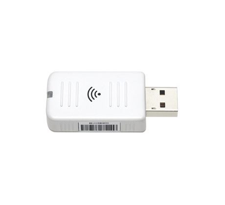 Epson Wireless LAN Adapter pre modely viď popis (V12H731P01)