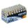 Batérie Maxell Alkaline AAA 32ks balenie (LR03)