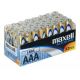 Batérie Maxell Alkaline AAA 32ks balenie (LR03)