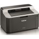 tlačiareň laser čb BROTHER HL-1112E - 20ppm/A4, USB 2.0 (HL1112EYJ1)