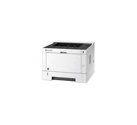 Tlačiareň Kyocera ECOSYS P2235dn, 35 A4/min, čb, LAN (ECOSYS P2235dn)