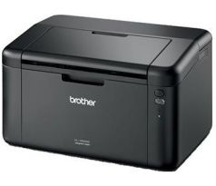 tlačiareň laser čb BROTHER HL-1222WE - 20ppm/A4, WiFi (HL1222WEYJ1)