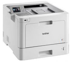 tlačiareň laser far BROTHER HL-L9310CDW - 31ppm/A4, Duplex, WiFi (HLL9310CDWRE1)