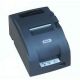 EPSON TM-U220PD-052 parallel, black (C31C518052)