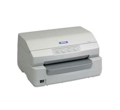 tlačiareň ihličková EPSON PLQ-20  A4/24ihl/480zn, USB/LPT IEEE1284 (C11C560171)