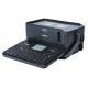 popisovač BROTHER PT-D800W (PTD800WYJ1)