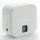 popisovač BROTHER PT-P300BT CUBE (PTP300BTRE1)