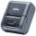 mobilná tlačiareň BROTHER Rugged Jet RJ-2030 bluetooth (RJ2030Z1)