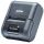 mobilná tlačiareň BROTHER Rugged Jet RJ-2050 bluetooth, WiFi (RJ2050Z1)