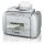 MFP atrament EPSON WorkForce Pro RIPS WF-R5690DTWF (C11CE27401)