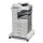 Sada na údržbu HP Q7833A Lj M5035 MFP 220V PM Kit (Q7833A)