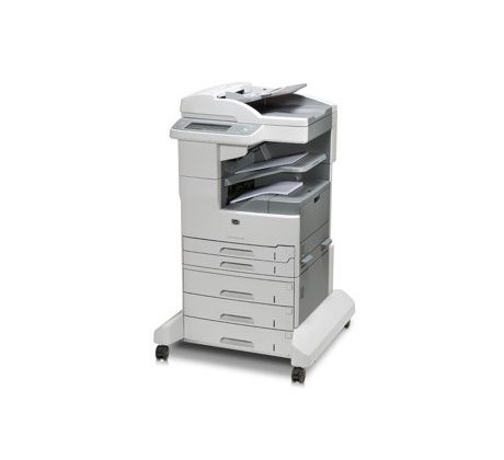 Sada na údržbu HP Q7833A Lj M5035 MFP 220V PM Kit (Q7833A)