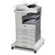 Sada na údržbu HP Q7833A Lj M5035 MFP 220V PM Kit (Q7833A)
