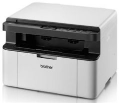 MFP laser čb BROTHER DCP-1510E - P/C/S, USB 2.0 (DCP1510EYJ1)