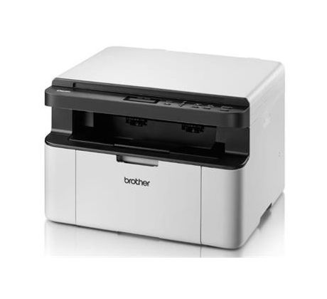 MFP laser čb BROTHER DCP-1510E - P/C/S, USB 2.0 (DCP1510EYJ1)