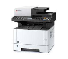 MFP Kyocera ECOSYS M2135dn, 35 A4/min, čb, LAN, ADF (ECOSYS M2135dn)