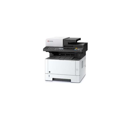 MFP Kyocera ECOSYS M2135dn, 35 A4/min, čb, LAN, ADF (ECOSYS M2135dn)