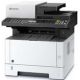 MFP Kyocera ECOSYS M2135dn, 35 A4/min, čb, LAN, ADF (ECOSYS M2135dn)