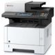 MFP Kyocera ECOSYS M2735dw, 35 A4/min, čb, LAN, WiFi, ADF, Fax (ECOSYS M2735dw)