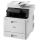 MFP laser far BROTHER MFC-L8690CDW - P/C/S, Duplex, Fax, DADF, Ethenet, WiFi (MFCL8690CDWYJ1)