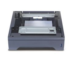 lower tray BROTHER LT-5300 HL-52x0, DCP-8x6x, MFC-8x6x (LT5300)