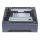 lower tray BROTHER LT-5300 HL-52x0, DCP-8x6x, MFC-8x6x (LT5300)