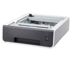 lower tray BROTHER LT-300CL HL-4150CDN/4570CDW, MFC-9970CDW (LT300CL)