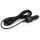 auto adaptér BROTHER (PA-CD-600CG) 12v, Pocket Jet PJ-622/623/662/663/673, RJ-3050/3150/4030/4040 (PACD600CG)