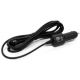 auto adaptér BROTHER (PA-CD-600CG) 12v, Pocket Jet PJ-622/623/662/663/673, RJ-3050/3150/4030/4040 (PACD600CG)