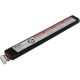 batéria BROTHER (PA-BT-500) Ni-MH, PJ-622/623/662/663/673 (PABT500)