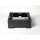 lower tray BROTHER LT-5400 HL-5440D/5450DN/5470DW/6180DW, DCP-8110DN/8250DN, MFC-8510DN/8520DN/8950DW (LT5400)