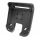 car mount BROTHER (PA-CM-4000) RJ-4030/4040 (PACM4000)