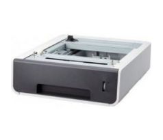 lower tray BROTHER LT-320CL HL-L8250CDN/L8350CDW, DCP-L8400CDN/L8450CDW, MFC-L8650CDW/L8850CDW (LT320CL)