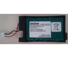 batéria BROTHER (BA-7000) PT-7600 (BA7000)