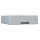 lower tray BROTHER LT-5505 DCP-L6600, MFC-L6800/L6900, HL-L6300/L6400 (LT5505)